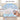 R for Rabbit Lullabies Baby Cradle & Swing - Blue - CDLBB01