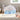 R for Rabbit Lullabies Baby Cradle & Swing - Blue - CDLBB01