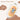 R For Rabbit Lullabies Manual - CDLBMPM5