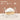R For Rabbit Lullabies Manual - CDLBMPM5