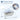 R For Rabbit Lullabies Manual - CDLBMGM5
