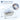 R For Rabbit Lullabies Manual - CDLBMGM5