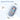 R For Rabbit Lullabies Manual - CDLBMGM5