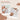 R For Rabbit Lullabies Manual - CDLBMPM5