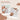R For Rabbit Lullabies Manual - CDLBMPM5