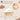 R For Rabbit Lullabies Manual - CDLBMPM5