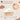 R For Rabbit Lullabies Manual - CDLBMPM5