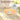 R For Rabbit Lullabies Manual - CDLBMPM5