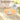 R For Rabbit Lullabies Manual - CDLBMPM5