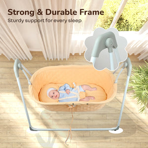 R For Rabbit Lullabies Manual - CDLBMPM5