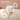 R For Rabbit Lullabies Manual - CDLBMPM5