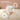 R For Rabbit Lullabies Manual - CDLBMPM5