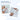 R For Rabbit Lullabies Manual - CDLBMGM5