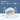 R For Rabbit Lullabies Manual - CDLBMGM5