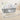 R for Rabbit Lullabies Plus cradle - CDLBPGY04