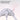 R for Rabbit Lullabies Plus cradle - Grey - CDLBPGY04
