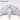 R for Rabbit Lullabies Plus cradle - Grey - CDLBPGY04