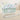 R for Rabbit Lullabies Plus cradle - Sea Green - CDLBPSG04