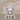 R for Rabbit lullabies Smart - Grey Cradle