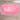 R for Rabbit Lullabies Swing - CDLBP01