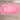 R for Rabbit Lullabies Swing - CDLBP01
