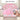 R for Rabbit Lullabies Swing - CDLBP01