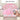 R for Rabbit Lullabies Swing - CDLBP01