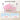 R for Rabbit Lullabies Swing - CDLBP01