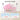 R for Rabbit Lullabies Swing - CDLBP01