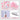 R for Rabbit Lullabies Swing - CDLBP01