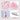 R for Rabbit Lullabies Swing - CDLBP01