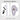 R for Rabbit Lullabies Swing - CDLBP01