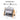 R for Rabbit Lullabies Woodsy - Electric Cradle - CDLBWG02
