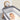 R for Rabbit Lullabies Woodsy - Electric Cradle - CDLBWG02