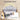 R for Rabbit Lullabies Woodsy - Electric Cradle - CDLBWG02