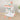 R for Rabbit Marshmallow High chair - HCMMAP3