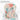 R for Rabbit Marshmallow High chair - HCMMAP3