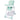 R for Rabbit Marshmallow High Chair- Candy Blue - HCMMCB1