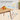 R for Rabbit Marshmallow Lite High chair - Yellow - HCMMLAP3