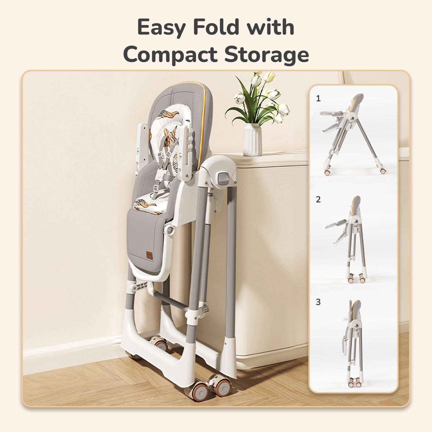 #color_abstract-grey