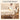 #color_abstract-beige