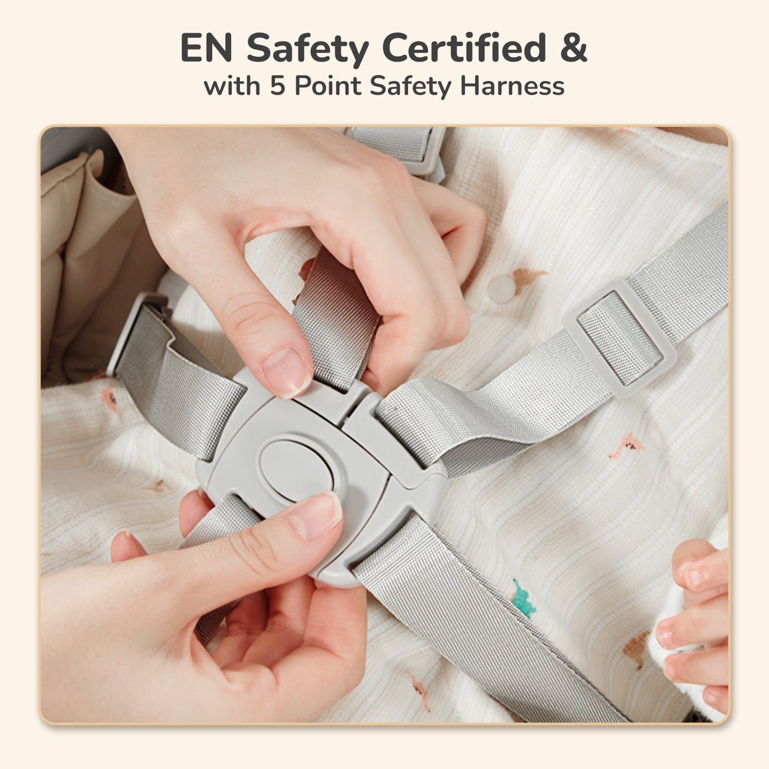 #color_abstract-grey