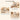 #color_abstract-beige