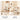 #color_abstract-beige