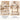 #color_abstract-beige