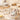 #color_abstract-beige