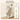 #color_abstract-beige