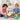 R for Rabbit Orapple Aero Rider Push Toy Multi 1 Ride ons and Toys - Push Toy