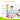 R for Rabbit Orapple Astro - Small Learning and Educational Toys