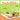 R for Rabbit Orapple Carnival Maze Track Multi 1 Ride ons and Toys - Puzzles